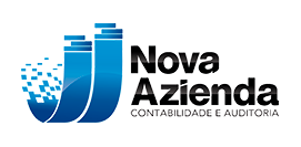 Nova Azienda Contabilidade e Auditoria Ltda